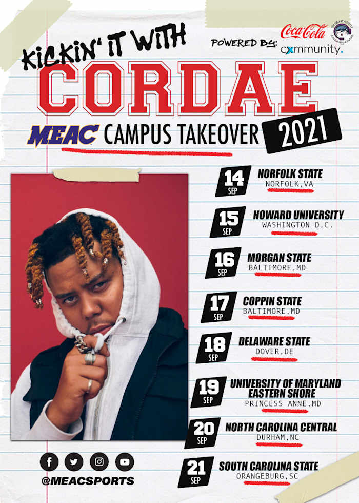 Cordae_MEACTakeover